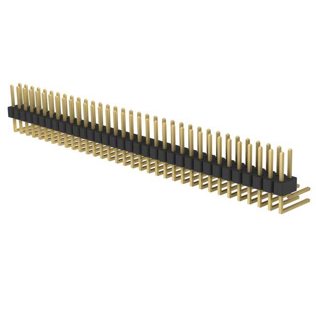 PRPC034DBBN-M71RC 