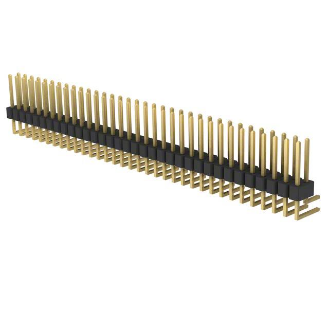PRPC034DGAN-M71RC 