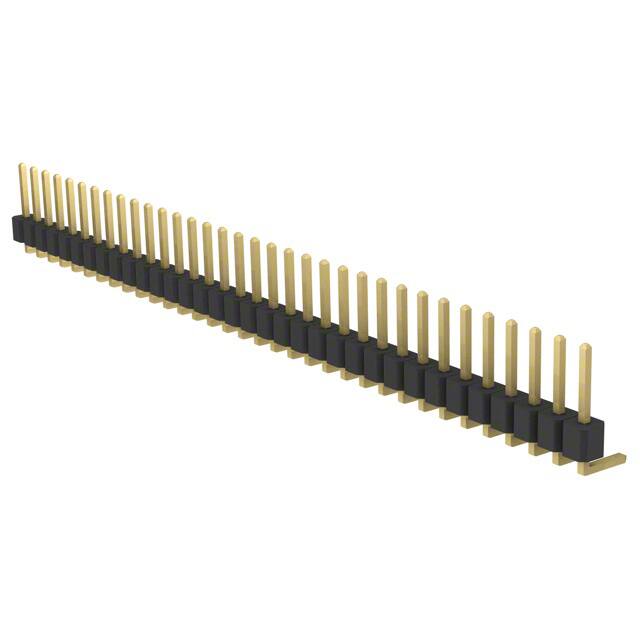 PRPC034SBAN-M71RC 