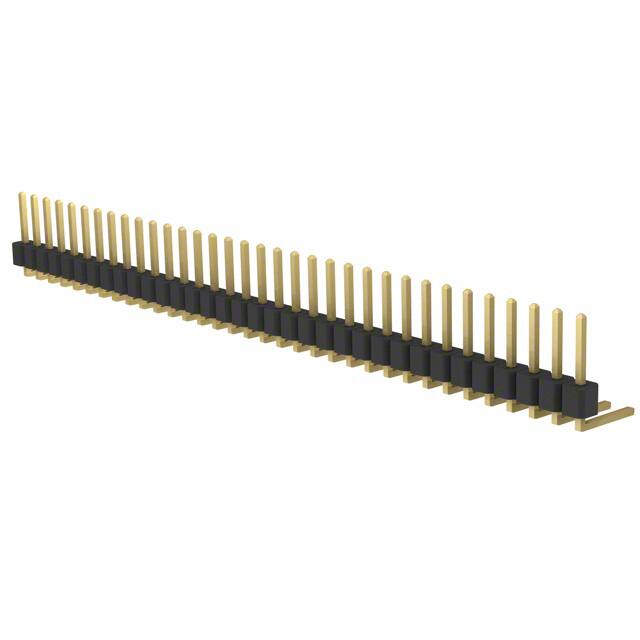 PRPC034SBBN-M71RC 