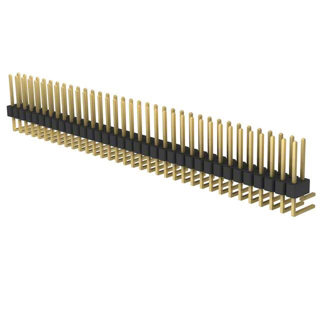 PRPC035DGAN-M71RC 