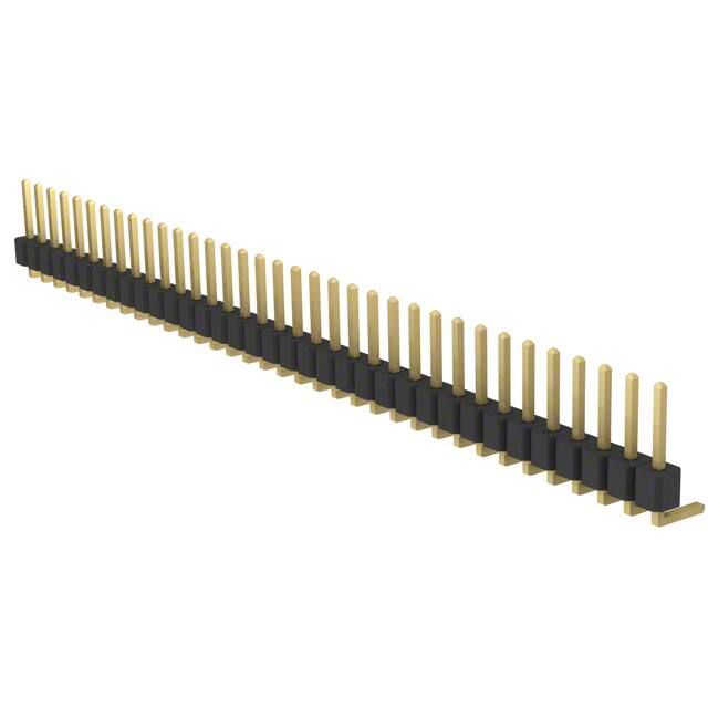 PRPC035SBAN-M71RC 
