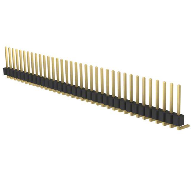 PRPC035SGAN-M71RC 
