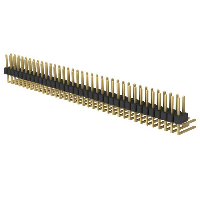 PRPC036DBBN-M71RC 