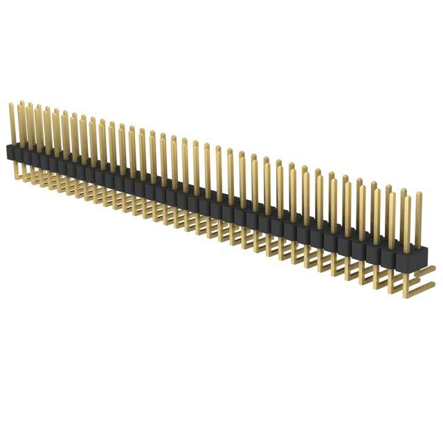PRPC036DGAN-M71RC 