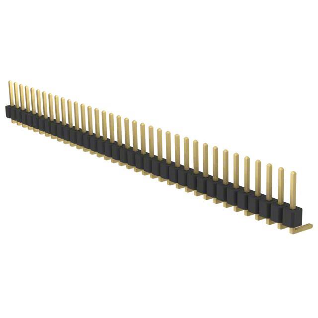 PRPC036SBAN-M71RC 