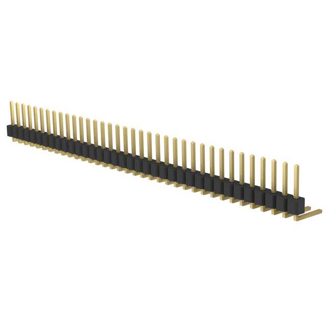 PRPC036SBBN-M71RC 