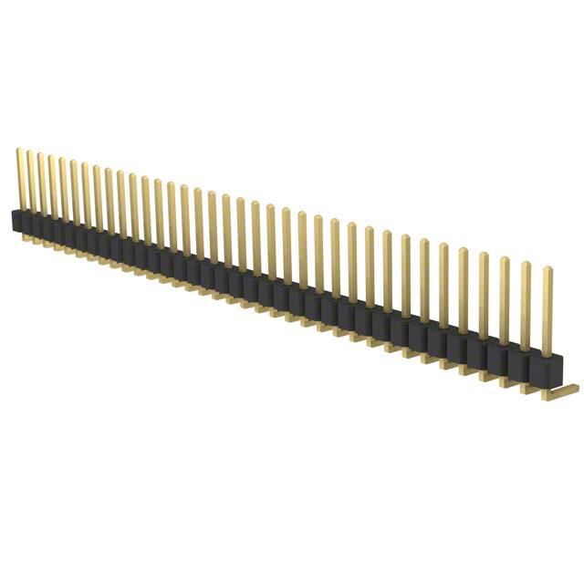 PRPC036SGAN-M71RC 