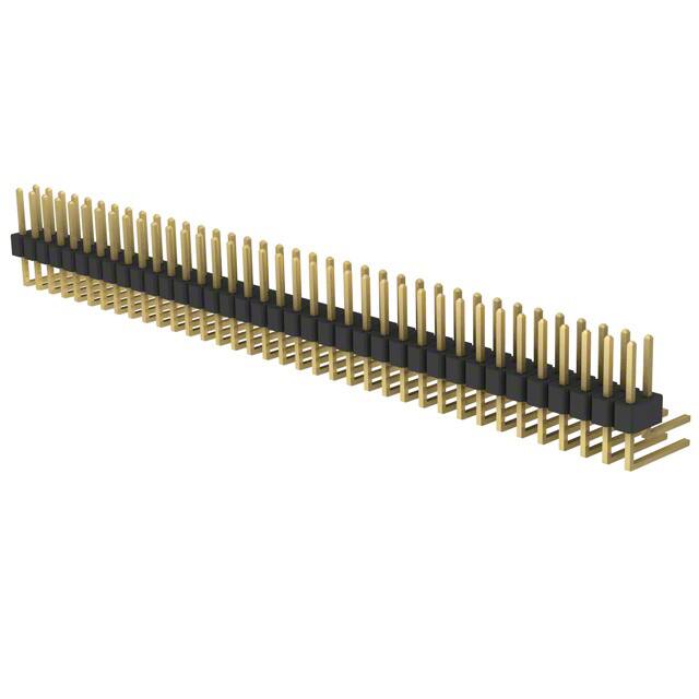 PRPC037DBBN-M71RC 