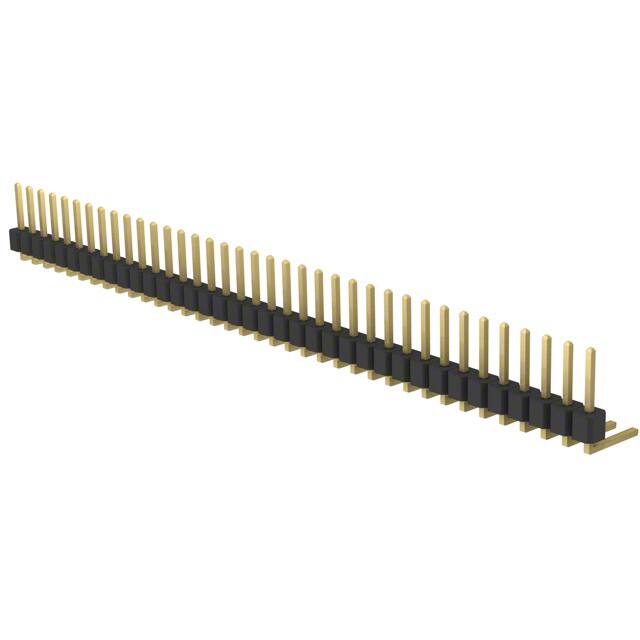 PRPC037SBBN-M71RC 