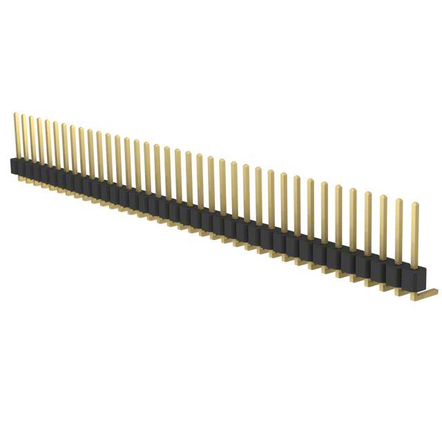 PRPC037SGAN-M71RC 
