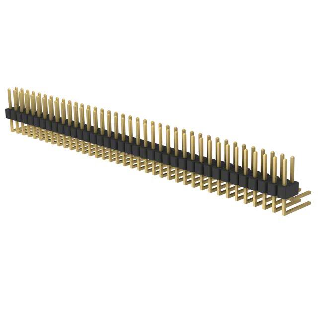 PRPC038DBBN-M71RC 