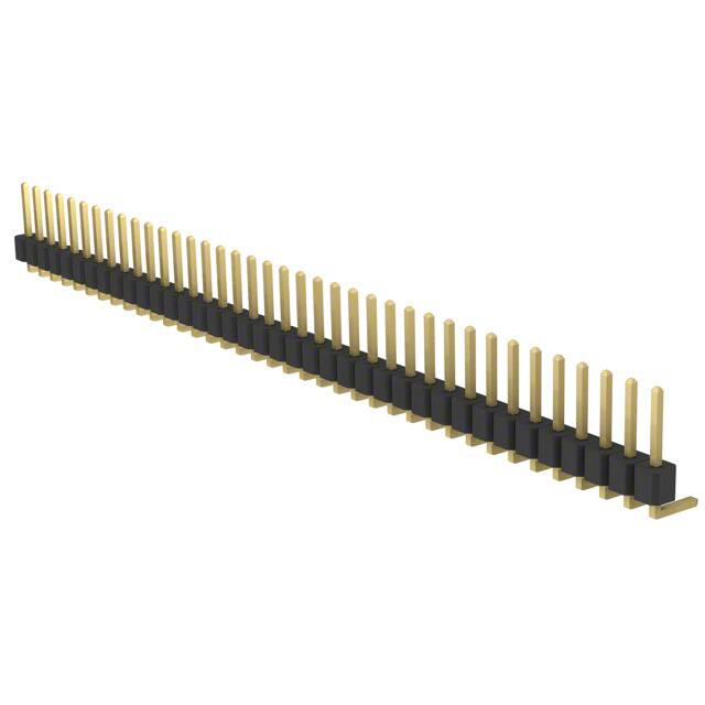 PRPC038SBAN-M71RC 