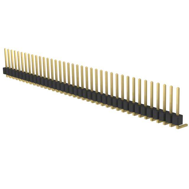 PRPC038SGAN-M71RC 