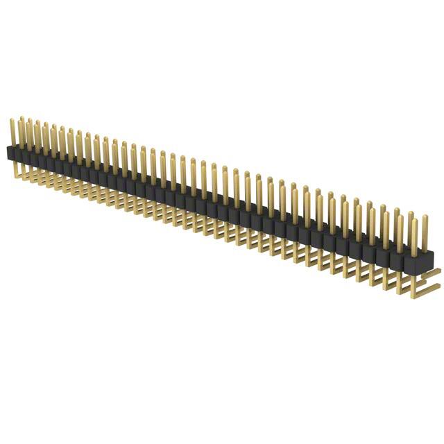 PRPC039DBAN-M71RC 