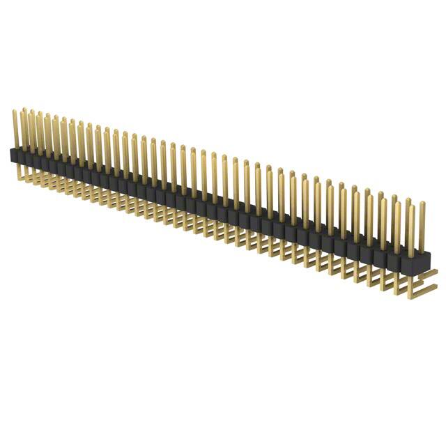 PRPC039DGAN-M71RC 