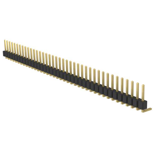 PRPC039SBAN-M71RC 
