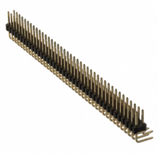 PRPC040DBAN-M71RC 