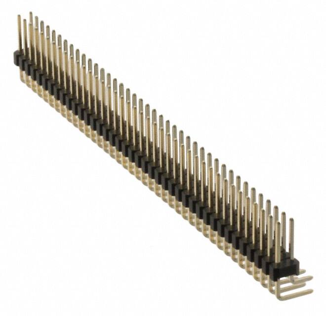 PRPC040DGAN-M71RC 