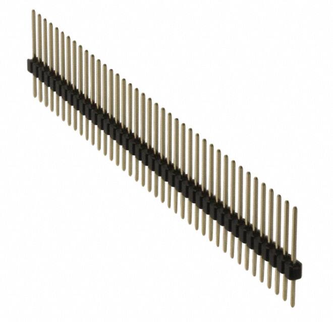 PRPC040SADN-RC 