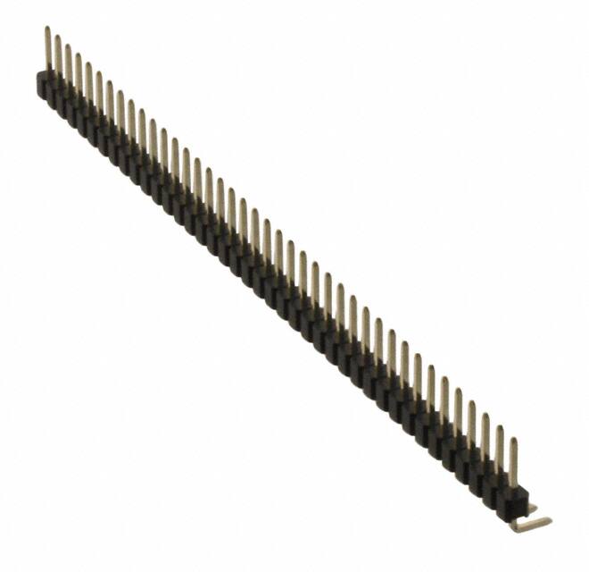 PRPC040SBAN-M71RC 