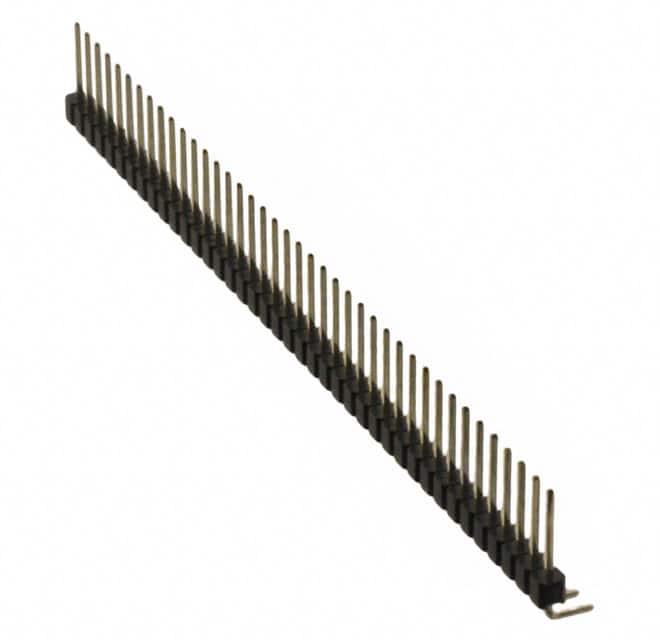 PRPC040SGAN-M71RC 