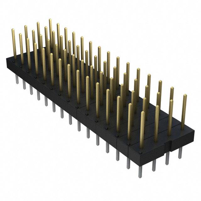 PRPN154RCCN 