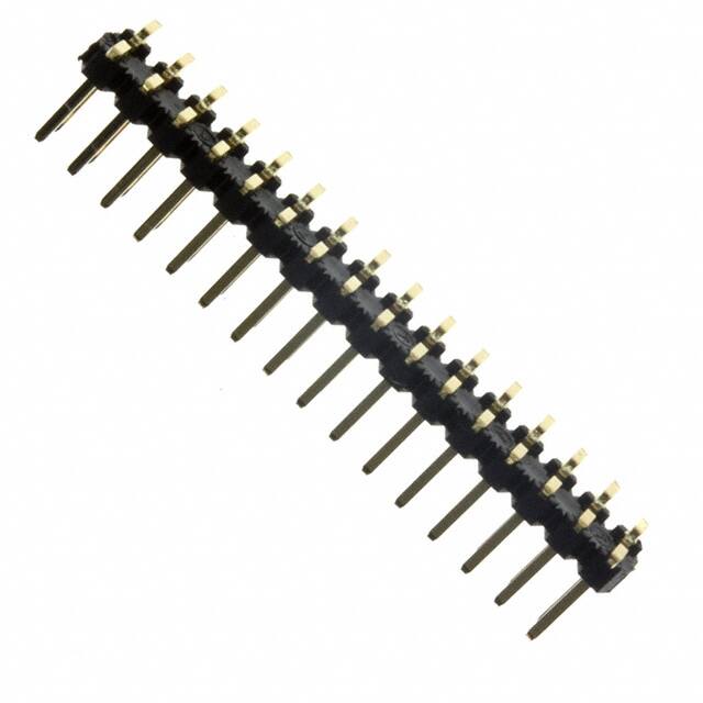 PRPN162MAMS 
