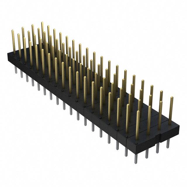 PRPN184RCCN 