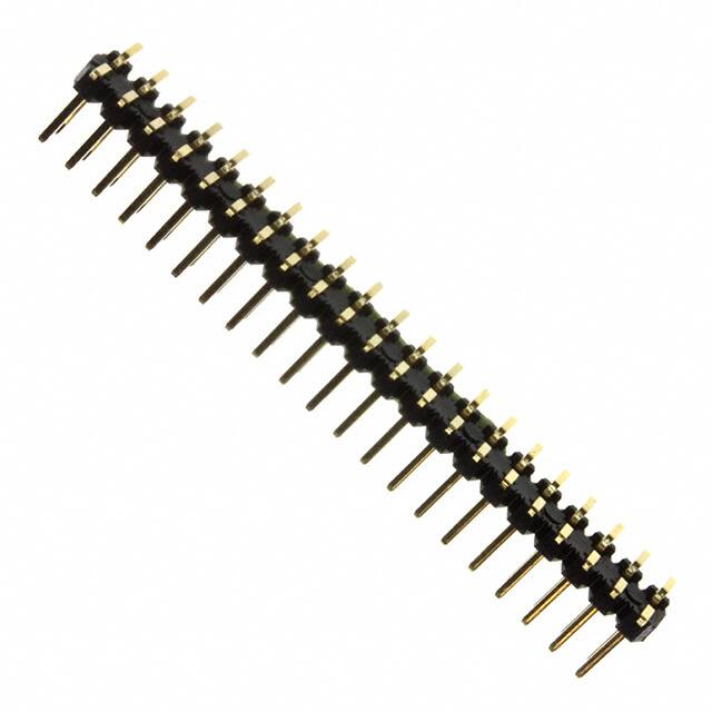 PRPN212MAMS 
