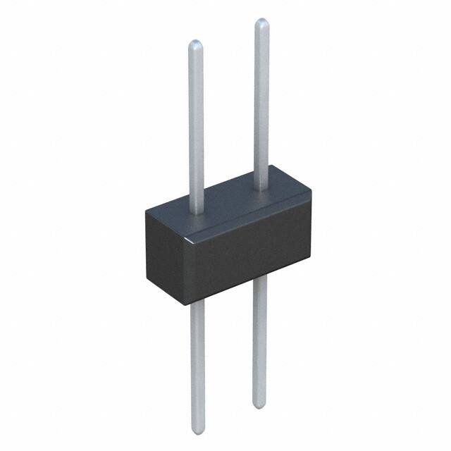 PTC01DABN 