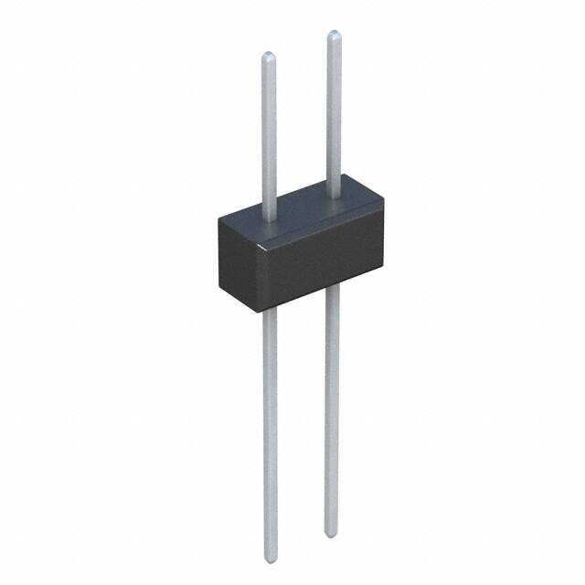 PTC01DADN 
