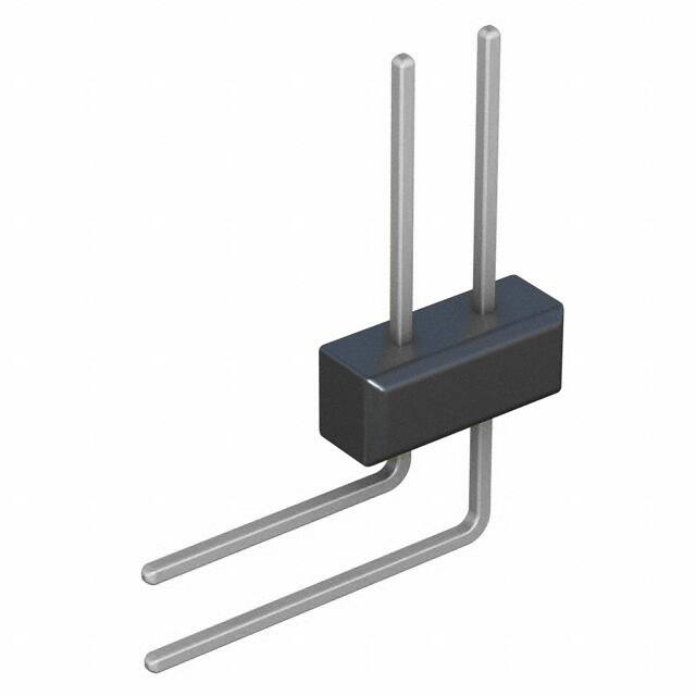 PTC01DBCN 
