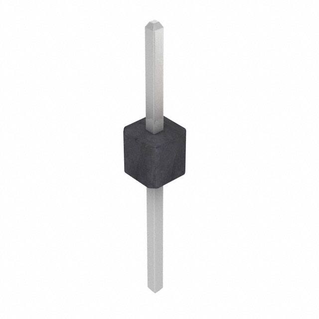 PTC01SACN 