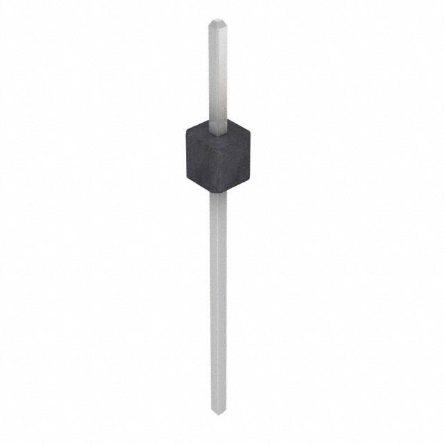 PTC01SAFN 