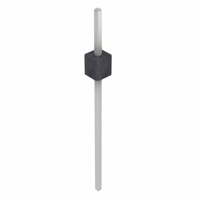 PTC01SAGN 