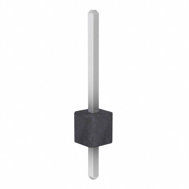 PTC01SFAN 
