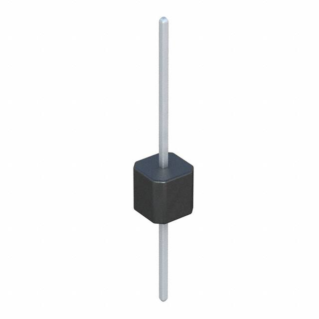 PTC01SFBN 