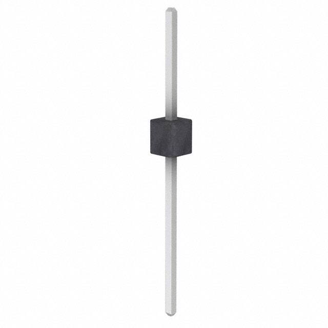 PTC01SFEN 