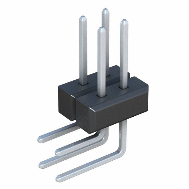 PTC02DBAN 