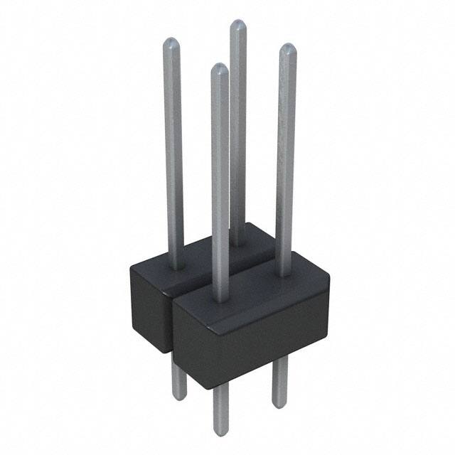 PTC02DFAN 