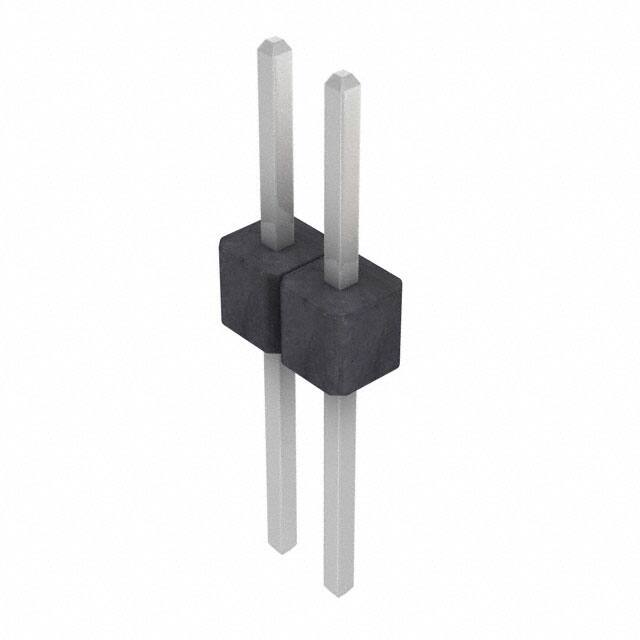 PTC02SACN 