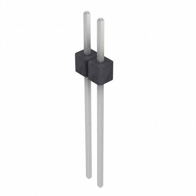PTC02SAGN 