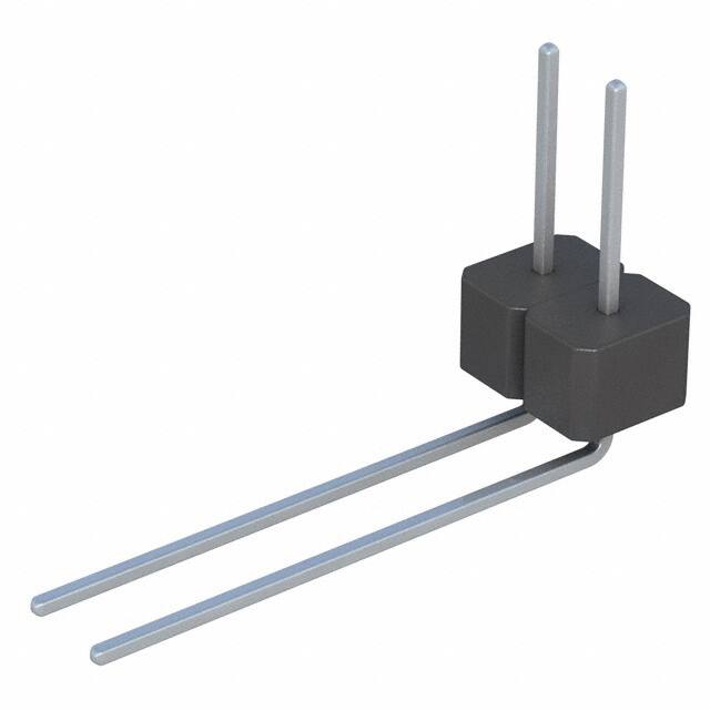 PTC02SBEN 