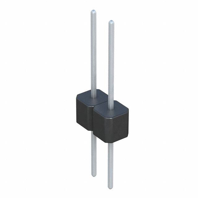 PTC02SFBN 