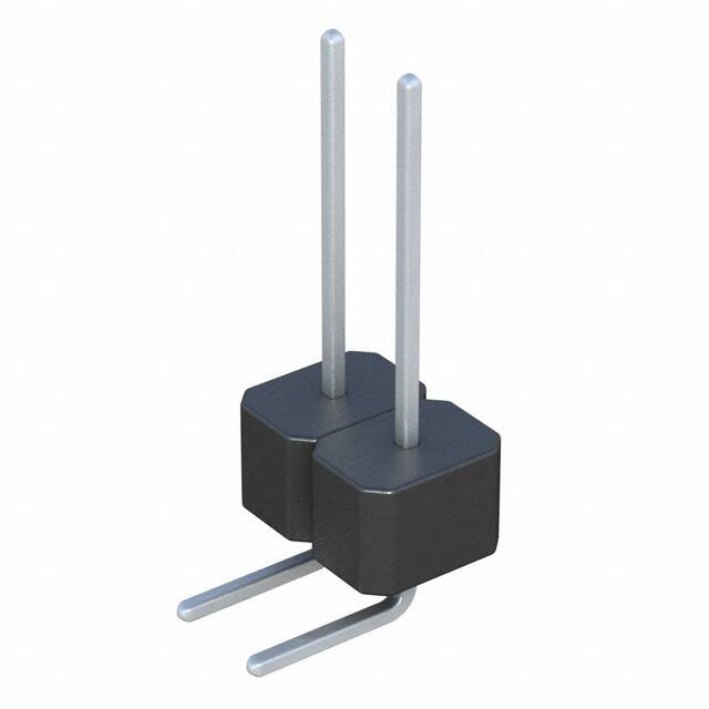 PTC02SGAN 
