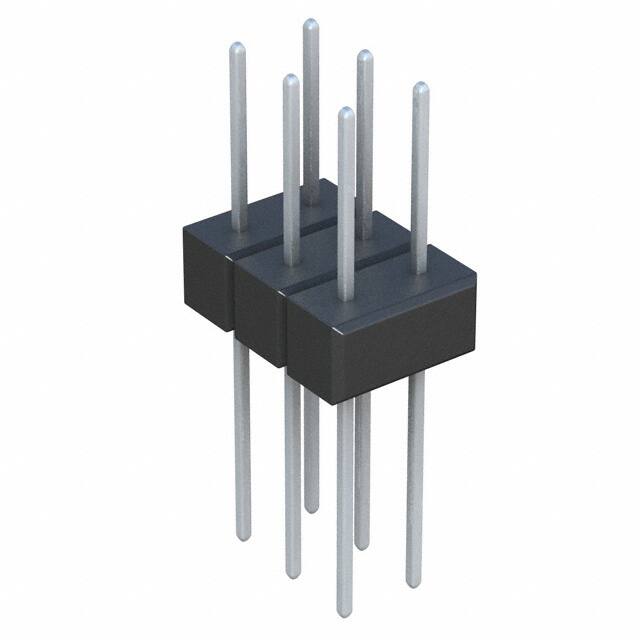 PTC03DACN 