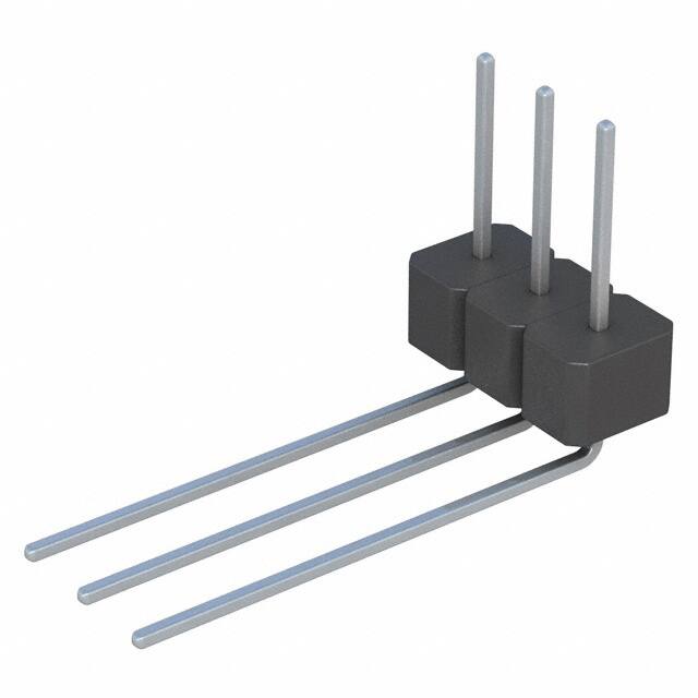PTC03SBEN 
