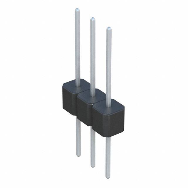 PTC03SFBN 