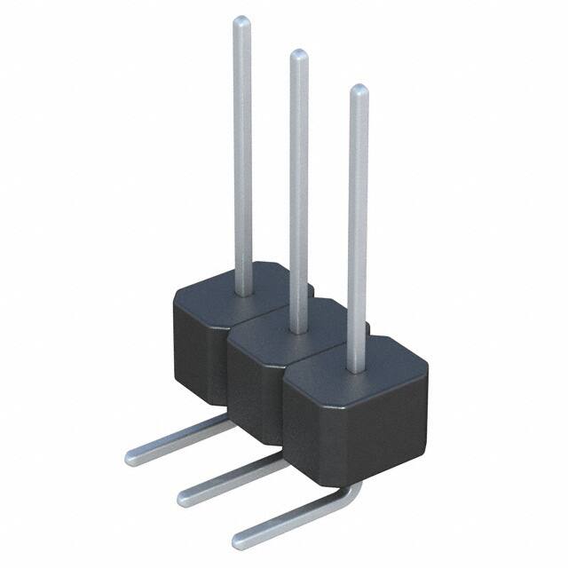 PTC03SGAN 